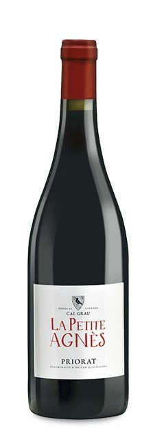 La Petite Agnès 2019 3 La Petite Agnès 2019