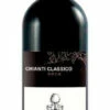 La Querce Seconda Chianti Classico 2017 1 La Querce Seconda Chianti Classico 2017 -The Wine Room Tienda De Ventas la querce seconda chianti classico