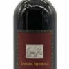 La Spinetta Langhe Nebbiolo 2021 -The Wine Room Tienda De Ventas la spinetta langhe nebbiolo
