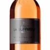 La Suffrene Tradition Rosé 2022 -The Wine Room Tienda De Ventas la suffrene tradition rose