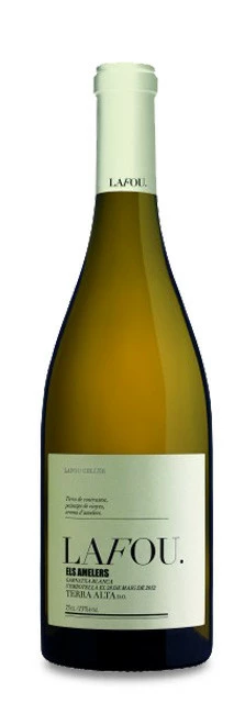 LaFou Els Amelers 2022