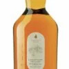 Lagavulin 16 Años Single Malt Scotch Whisky 70 Cl. 2 Lagavulin 16 Años Single Malt Scotch Whisky 70 Cl. -The Wine Room Tienda De Ventas lagavulin 16 anos