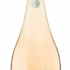 Lalomba Rosé 2022 -The Wine Room Tienda De Ventas lalomba rose