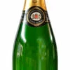 Lamotte Champagne Brut -The Wine Room Tienda De Ventas lamotte champagne brut