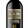 Lan Gran Reserva 2016 2 Lan Gran Reserva 2016 -The Wine Room Tienda De Ventas lan gran reserva