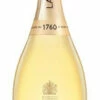 Champagne Lanson Le Blanc De Blancs -The Wine Room Tienda De Ventas lanson extra age brut blanc blancs