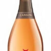 Lanson Extra Age Brut Rosé -The Wine Room Tienda De Ventas lanson extra age brut rose