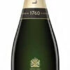 Lanson Le Black Label Brut -The Wine Room Tienda De Ventas lanson le black label brut
