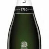 Lanson Le White Label Sec 2 Lanson Le White Label Sec -The Wine Room Tienda De Ventas lanson le white label sec