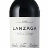 Lanzaga 2019 1 Lanzaga 2019 -The Wine Room Tienda De Ventas lanzaga