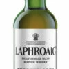 Laphroaig Quarter Cask Single Malt Scotch Whisky 70 Cl. -The Wine Room Tienda De Ventas laphroaig quarter cask