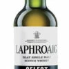 Laphroaig Select Single Malt Scotch Whisky 70 Cl. -The Wine Room Tienda De Ventas laphroaig select
