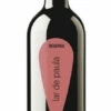 Lar De Paula Reserva 2016 -The Wine Room Tienda De Ventas lar de paula reserva