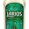 Larios Provenzal 70 Cl. -The Wine Room Tienda De Ventas larios provenzal