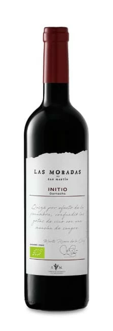 Las Moradas De San Martín Initio 2017 3 Las Moradas De San Martín Initio 2017