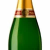 Laurent Perrier Brut L.P. -The Wine Room Tienda De Ventas laurent perrier brut l p