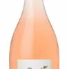 Le Paradou Côtes De Provence Rosé 2022 1 Le Paradou Côtes De Provence Rosé 2022 -The Wine Room Tienda De Ventas le paradou cotes de provence rose