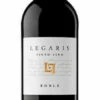 Legaris Roble -The Wine Room Tienda De Ventas legaris roble