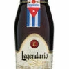 Ron Legendario Elixir De Cuba 70 Cl. -The Wine Room Tienda De Ventas legendario elixir de cuba