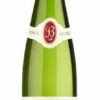 Léon Beyer Gewürztraminer 2019 -The Wine Room Tienda De Ventas leon beyer gewurztraminer