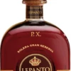 Brandy Lepanto PX Solera Gran Reserva70 Cl. -The Wine Room Tienda De Ventas lepanto solera gran reserva px