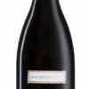 Lichtenberger González Muschelkalk Rot 2017 2 Lichtenberger González Muschelkalk Rot 2017 -The Wine Room Tienda De Ventas lichtenberger gonzalez muschelkalk rot