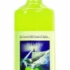 Riflessi Limoncello 2L 2 Litros -The Wine Room Tienda De Ventas limoncello riflessi 2l
