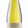 Livio Felluga Chardonnay 2022 2 Livio Felluga Chardonnay 2022 -The Wine Room Tienda De Ventas livio felluga chardonnay