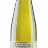 Livio Felluga Pinot Grigio 2022