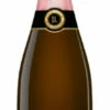 Llopart Brut Rosé Reserva 2021 -The Wine Room Tienda De Ventas llopart brut rose