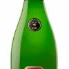 Llopart Ex Vite Gran Reserva Brut 2013