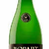 Llopart Imperial Panoràmic Reserva Brut2017