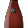 Llopart Microcosmos Brut Nature Rosat 2020