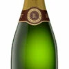 Llopart Reserva Brut Nature
