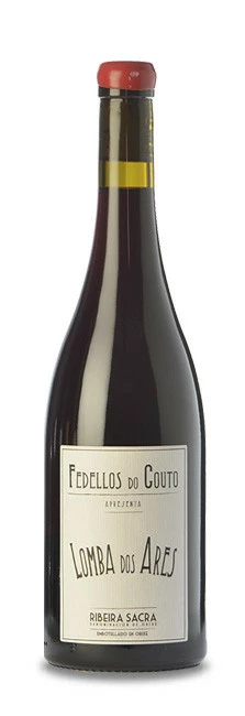 Lomba Dos Ares 2021 3 Lomba Dos Ares 2021