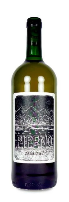 Louis-Antoine Luyt Pipeño Carrizal Blanco 1 Litro 2022