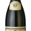 Louis Jadot Bourgogne Couvent Des Jacobins 2021 -The Wine Room Tienda De Ventas louis jadot bourgogne couvent des jacobins