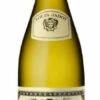 Louis Jadot Chablis 1er Cru Montée De Tonnerre 2020
