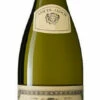 Louis Jadot Meursault 2019