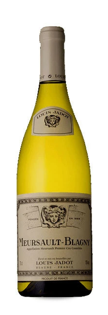 Louis Jadot Meursault 1er Cru Blagny 2020