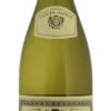 Louis Jadot Petit Chablis 2022 2 Louis Jadot Petit Chablis 2022 -The Wine Room Tienda De Ventas louis jadot petit chablis
