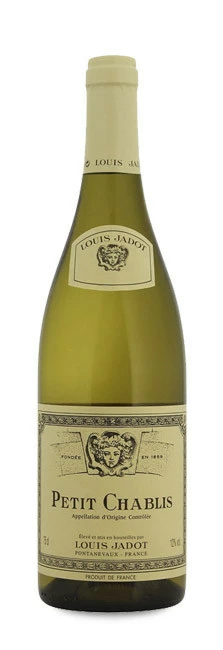 Louis Jadot Petit Chablis 2022