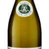 Louis Latour Bâtard-Montrachet 2018