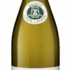 Louis Latour Chablis 2022 -The Wine Room Tienda De Ventas louis latour chablis