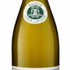 Louis Latour Chablis La Chanfleure 2022 -The Wine Room Tienda De Ventas louis latour chablis la chanfleure