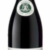 Louis Latour Clos Vougeot Grand Cru 2015 -The Wine Room Tienda De Ventas louis latour clos vougeot grand cru