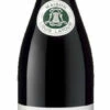 Louis Latour Côte De Beaune-Villages 2020