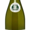 Louis Latour Cuvée Latour Blanc 2019 -The Wine Room Tienda De Ventas louis latour cuvee latour blanc