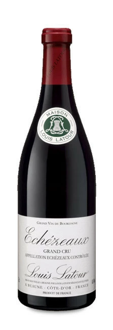 Louis Latour Echézeaux Grand Cru 2016