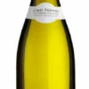 Louis Moreau Chablis 2022 -The Wine Room Tienda De Ventas louis moreau chablis